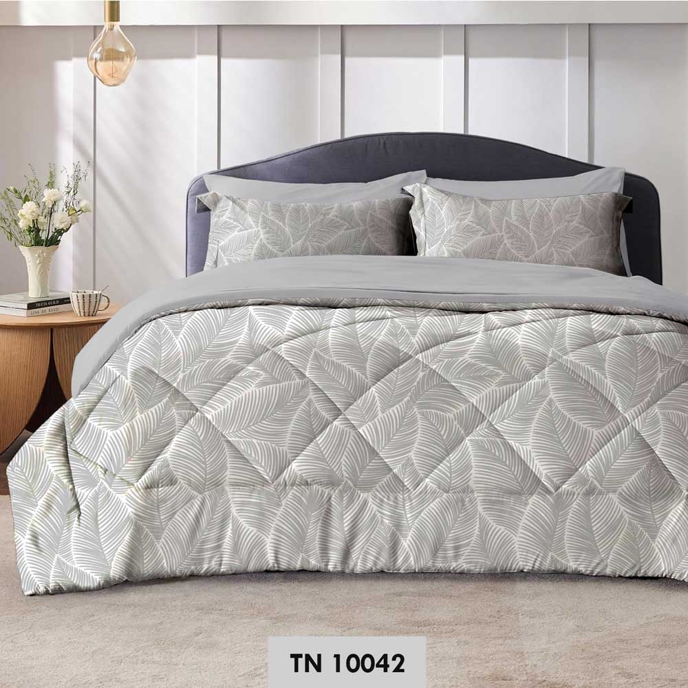 روتختی طرح برگ مدرن