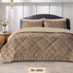 روتختی طرح پترن مدرن