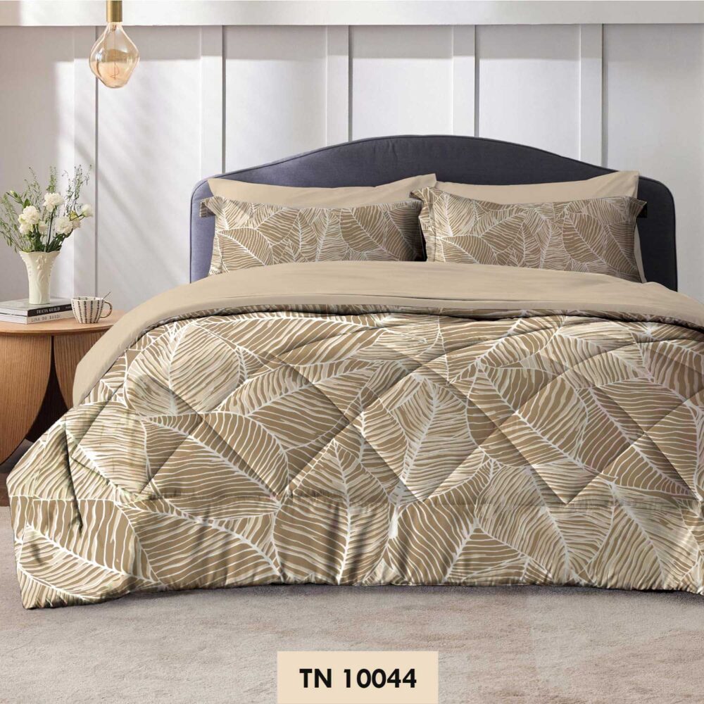 روتختی طرح مینیمال برگ