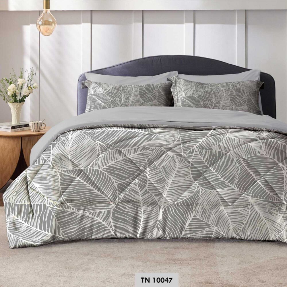 روتختی طرح برگ مدرن