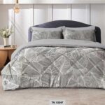 روتختی طرح برگ مدرن