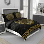 روتختی طرح ورساچه لوزی