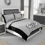 روتختی طرح هرمس