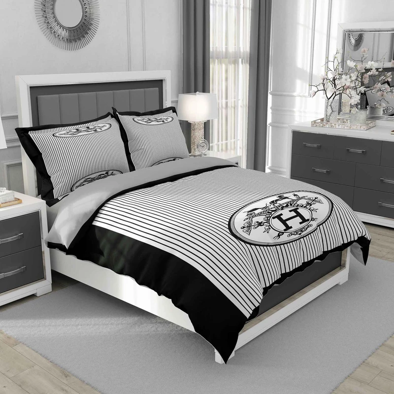 روتختی طرح هرمس