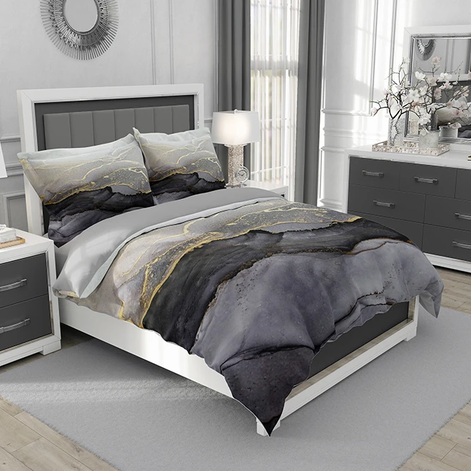 روتختی طرح ماربل