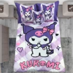 روتختی کودک طرح کرومی