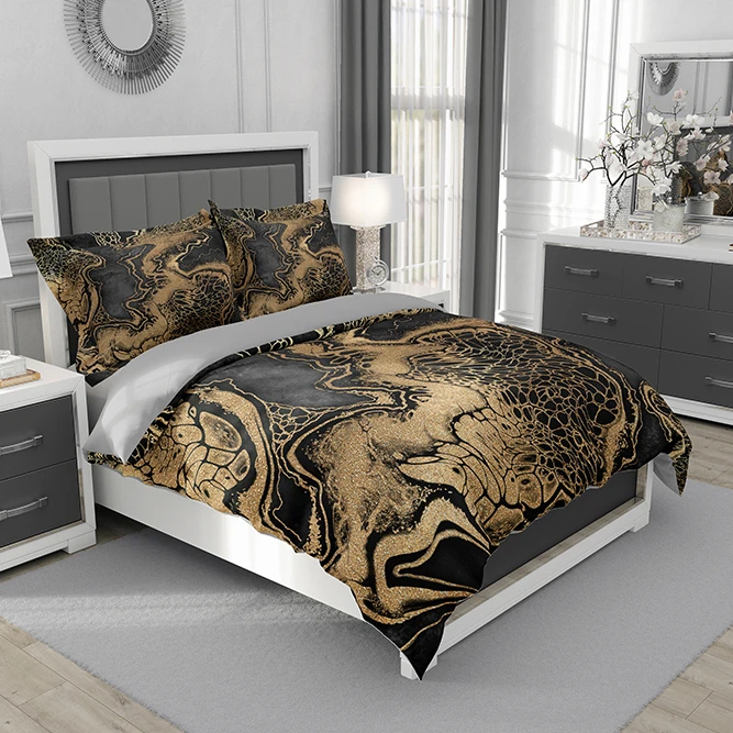 روتختی ماربل