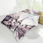 روتختی طرح ایفل