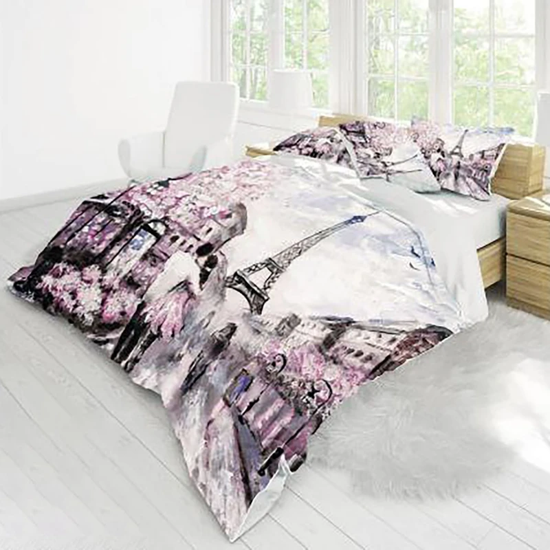 روتختی طرح ایفل