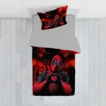 روتختی کودک طرح مردعنکبوتی