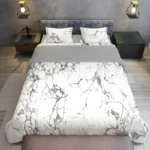 روتختی طرح ماربل