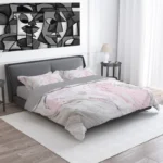 روتختی طرح ماربل