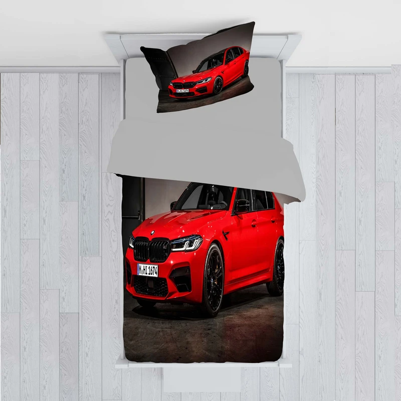 روتختی ماشین