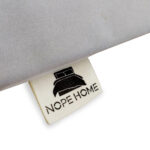 سرویس روتختی مخمل شانل میلو - Image 7