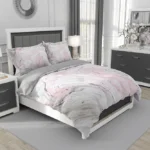 روتختی طرح ماربل مدل T4195