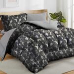 سرویس روتختی مخمل برجسته روما