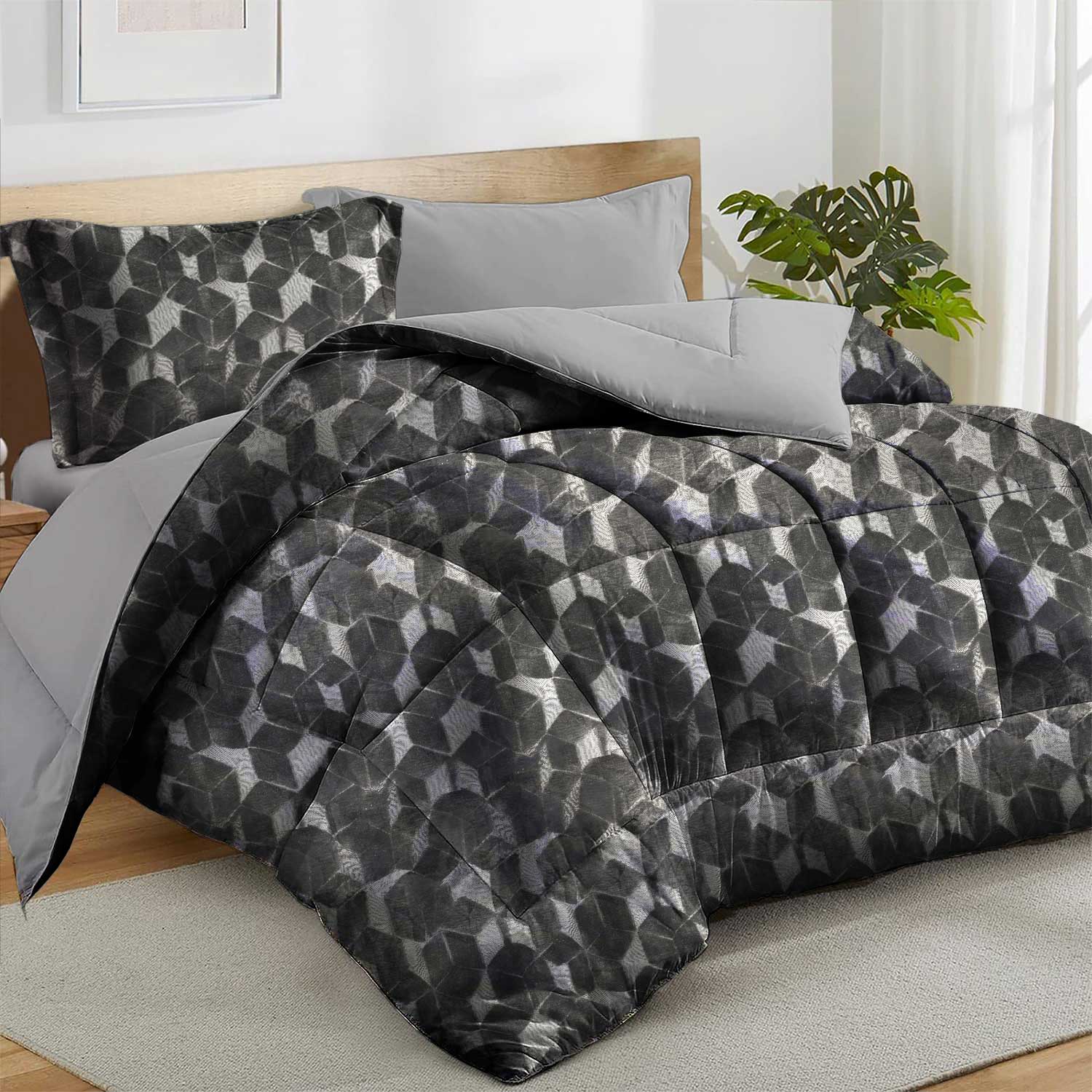 سرویس روتختی مخمل برجسته روما