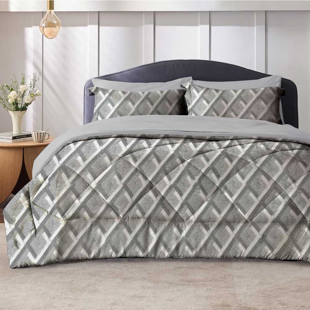 روتختی مخمل برجسته لئون