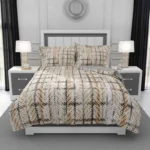 روتختی طرح جناغی