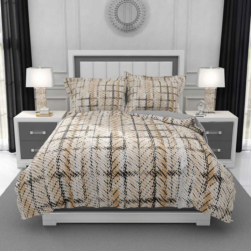 روتختی طرح جناغی