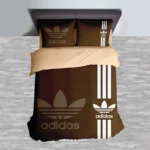 روتختی طرح آدیداس مدل TXY308 - Image 6