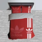 روتختی طرح آدیداس مدل TXY308 - Image 5