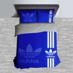 روتختی طرح آدیداس مدل TXY308 - Image 4