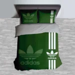 روتختی طرح آدیداس مدل TXY308 - Image 3