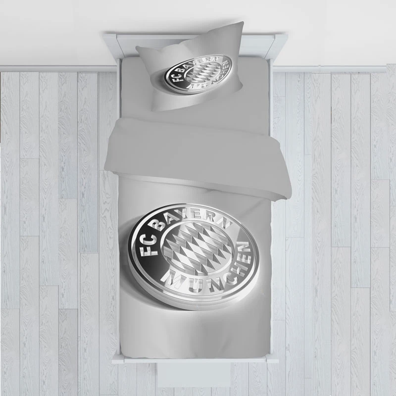 روتختی طرح فوتبالی