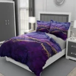 روتختی طرح ماربل