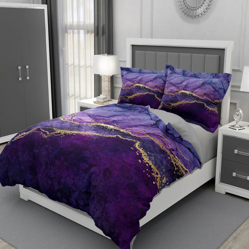 روتختی طرح ماربل