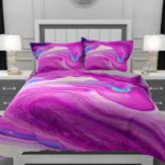 روتختی طرح ابروبادی