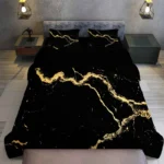 روتختی طرح ماربل