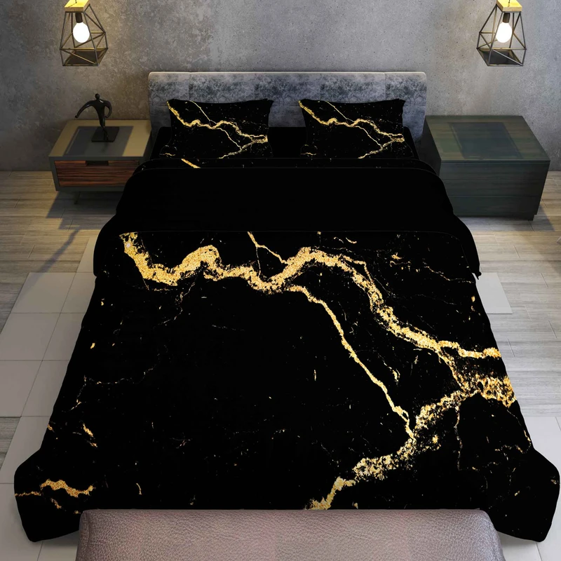 روتختی طرح ماربل