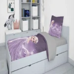 روتختی السا