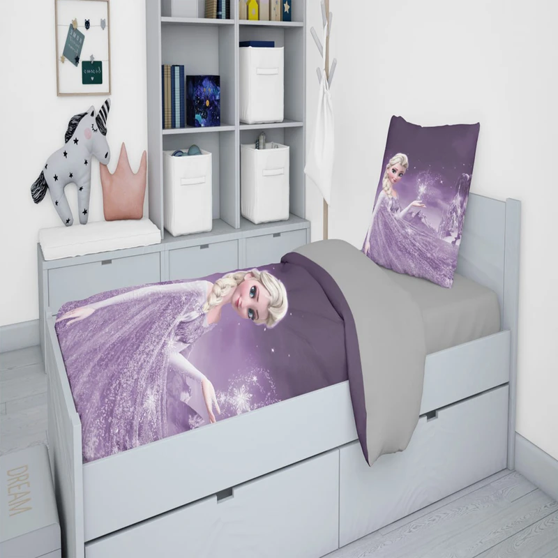 روتختی السا