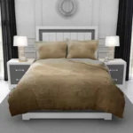 روتختی طرح خاکی