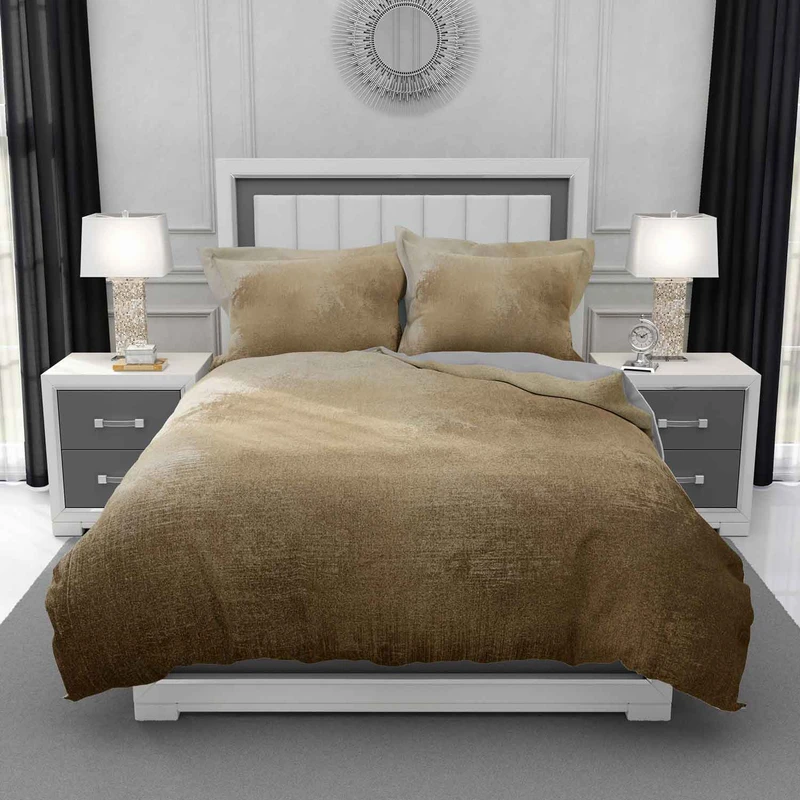 روتختی طرح خاکی