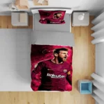 روتختی کودک طرح مسی