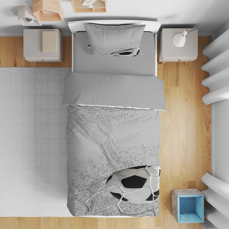 روتختی کودک طرح توپ