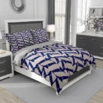 روتختی طرح اسپرت