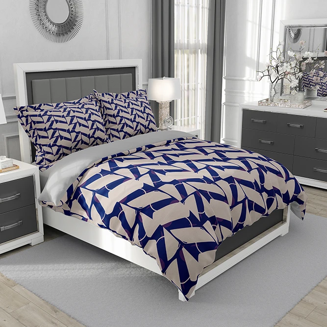 روتختی طرح اسپرت