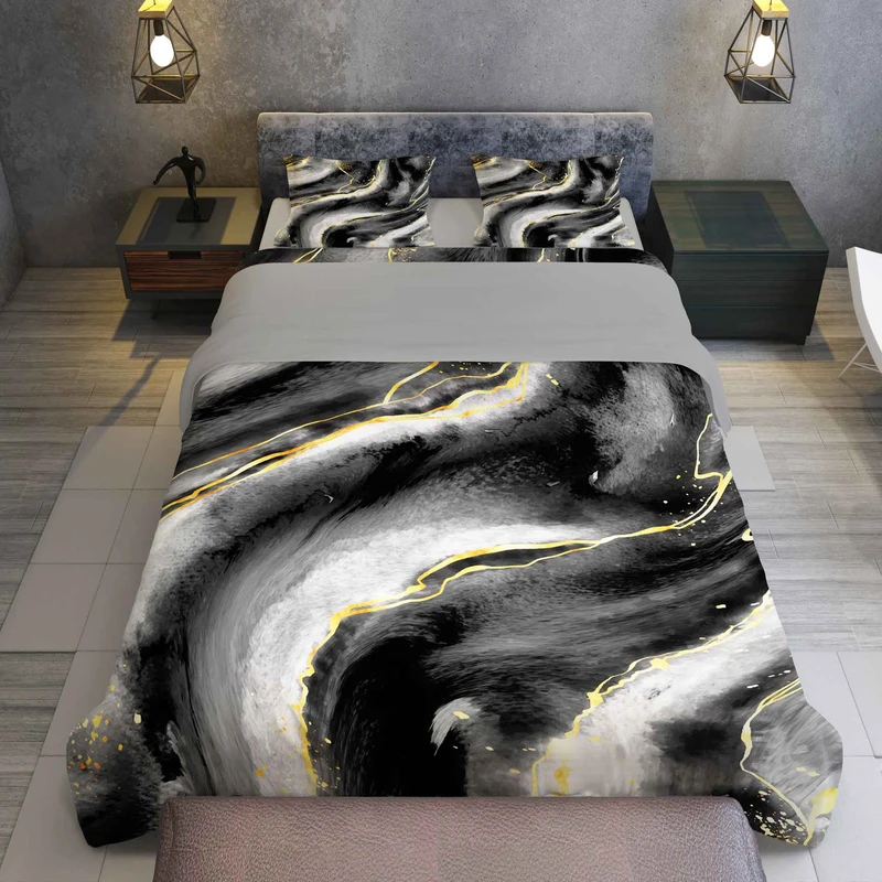 روتختی طرح ماربل