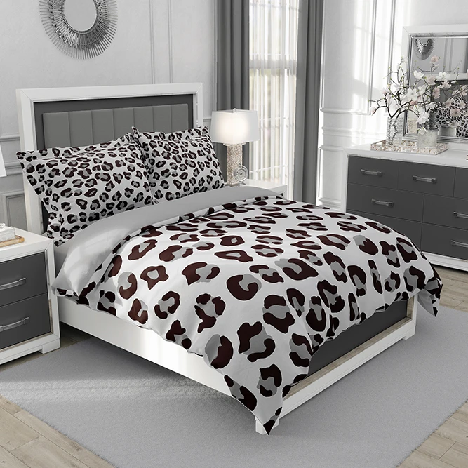 روتختی طرح پلنگی