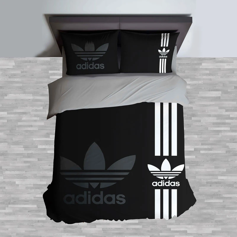 روتختی طرح آدیداس