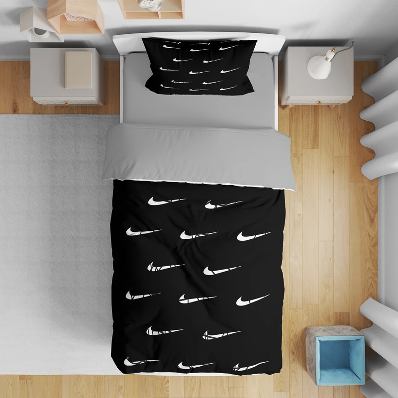 روتختی طرح نایک