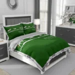 روتختی طرح هرمس مدل T4618 - Image 5