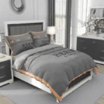 روتختی طرح هرمس