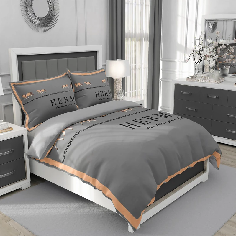 روتختی طرح هرمس