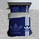 روتختی طرح آدیداس مدل TXY308 - Image 2